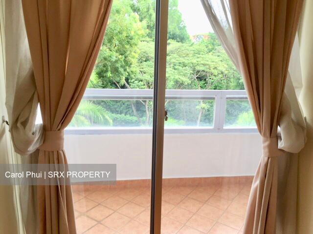 Clementi Park (D21), Condominium #202780112